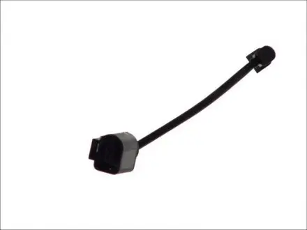 Датчик знесення, гальм. OJD (QUICK BRAKE) WS0310B