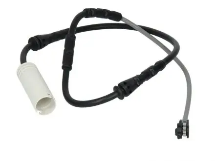 Сигналізатор, знос гальмівних колодок OJD (QUICK BRAKE) WS 0317 A