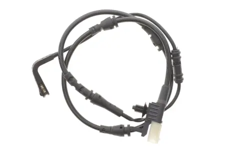 Сигнализатор, износ тормозных колодок OJD (QUICK BRAKE) WS 0325 A