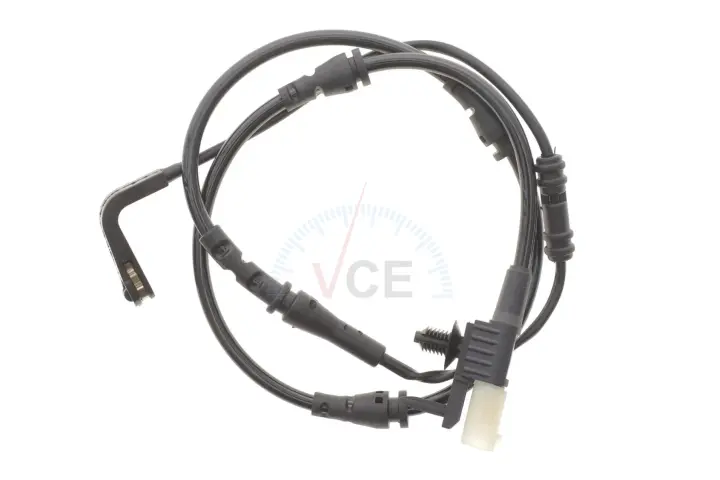 Сигнализатор, износ тормозных колодок OJD (QUICK BRAKE) WS 0325 A (фото 1)