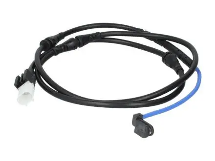 Датчик зносу гальмівних колодок OJD (QUICK BRAKE) WS0327A