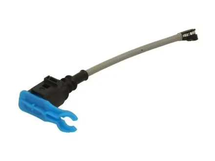 Сигнализатор, износ тормозных колодок OJD (QUICK BRAKE) WS 0329 A