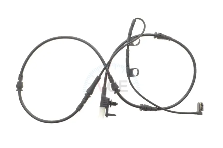 Сигнализатор, износ тормозных колодок OJD (QUICK BRAKE) WS 0330 A (фото 1)