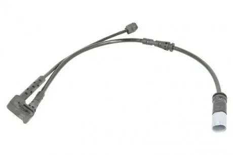 Сигналізатор, знос гальмівних колодок OJD (QUICK BRAKE) WS 0362 A