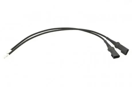 Сигнализатор, износ тормозных колодок OJD (QUICK BRAKE) WS 0366 A