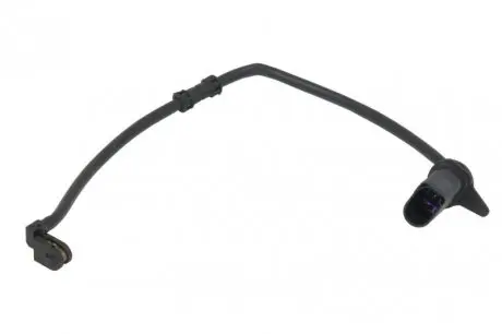 Сигналізатор, знос гальмівних колодок OJD (QUICK BRAKE) WS 0375 A