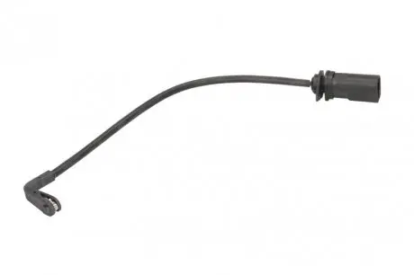 Сигналізатор, знос гальмівних колодок OJD (QUICK BRAKE) WS 0377 A