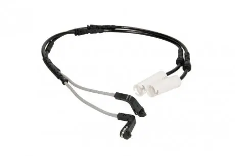 Сигналізатор, знос гальмівних колодок OJD (QUICK BRAKE) WS 0381 A