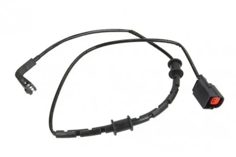 Датчик износа блока h-ca OJD (QUICK BRAKE) WS 0406 A