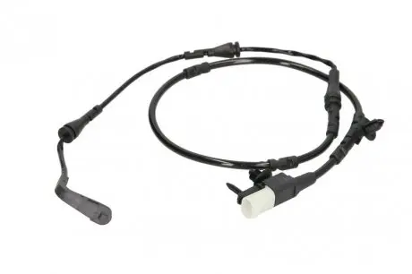 Сигнализатор, износ тормозных колодок OJD (QUICK BRAKE) WS 0412 A