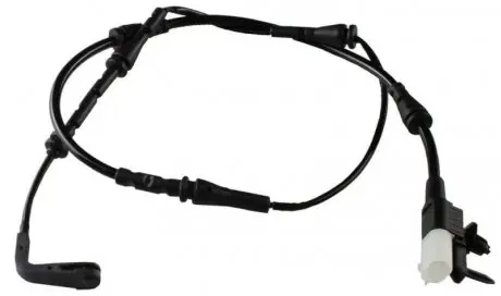 Сигналізатор, знос гальмівних колодок OJD (QUICK BRAKE) WS 0419 A