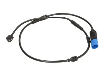 Сигнализатор, износ тормозных колодок OJD (QUICK BRAKE) WS 0424 A