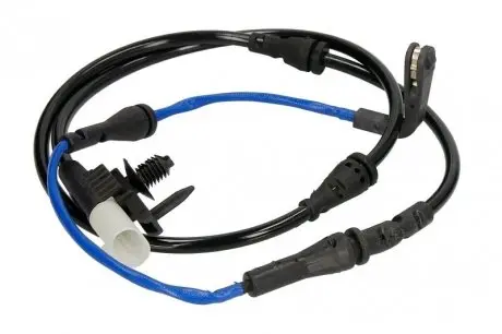 Сигнализатор, износ тормозных колодок OJD (QUICK BRAKE) WS 0425 A