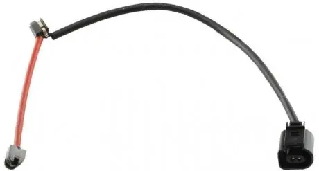 Сигнализатор, износ тормозных колодок OJD (QUICK BRAKE) WS 0426 A