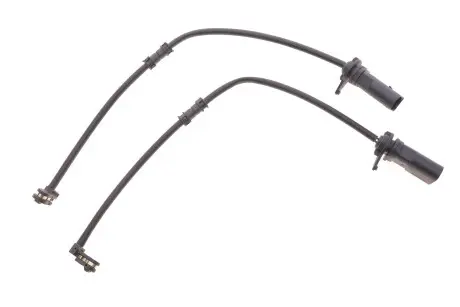 Сигналізатор, знос гальмівних колодок OJD (QUICK BRAKE) WS 0427 A