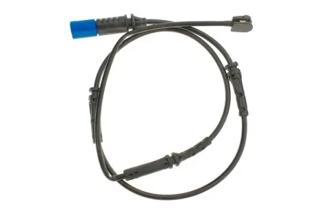 Сигналізатор, знос гальмівних колодок OJD (QUICK BRAKE) WS 0434 A