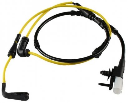 Датчик зносу блоку h-ca OJD (QUICK BRAKE) WS 0441 A