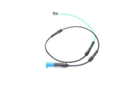 Датчики износа тормозных колодок OJD (QUICK BRAKE) WS 0446 A