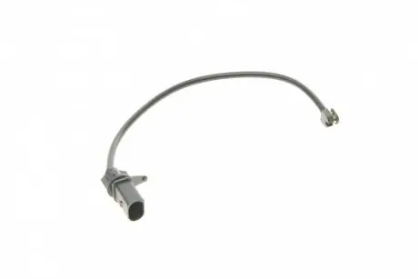 Датчик зносу гальмівних колодок (передніх) audi a6/a7 13-18 OJD (QUICK BRAKE) WS 0458 A