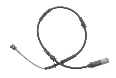 Датчик зносу,гальм.колодки OJD (QUICK BRAKE) WS0463A