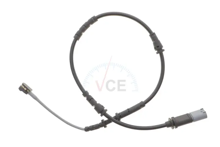 Датчик износа, тормоз. OJD (QUICK BRAKE) WS0463A (фото 1)