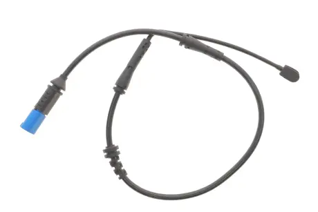 Датчик зносу,гальм.колодки OJD (QUICK BRAKE) WS0465A