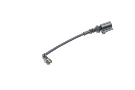 Датчик зносу гальмівних колодок (передніх) vw t6 2.0 tdi 15- OJD (QUICK BRAKE) WS 0467 A