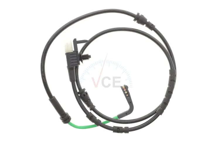 Датчик зносу,гальм.колодки OJD (QUICK BRAKE) WS0470A (фото 1)