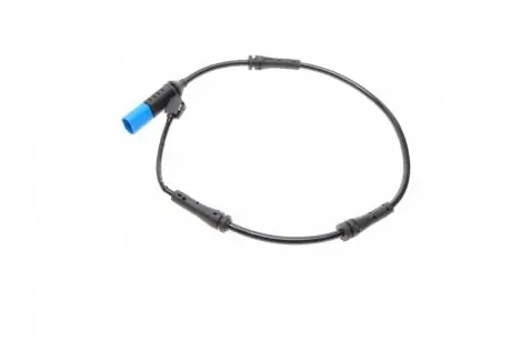 Датчик зносу гальмівних колодок (задніх) bmw 3 (g20/g80/g28) 20- s58 b30 OJD (QUICK BRAKE) WS 0474 A