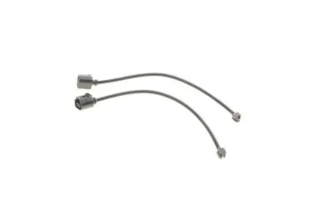 Датчик зносу гальмівних колодок передніх OJD (QUICK BRAKE) WS 0484 A