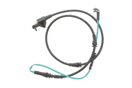 Датчик зносу гальмівних колодок передній OJD (QUICK BRAKE) WS0485A