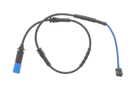 Датчик зносу гальмівних колодок (задніх) OJD (QUICK BRAKE) WS0506A