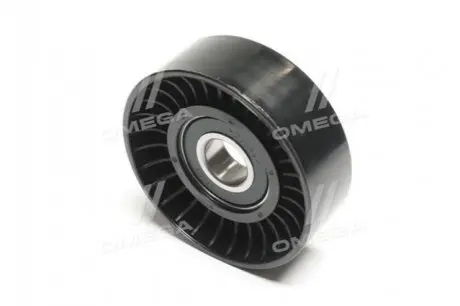 Ролик ременя chevrolet lacetti 04-25184786 Onnuri GBED-002