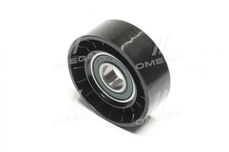 Ролик натяжний daewoo/chevrolet 96183113 Onnuri GBED-008