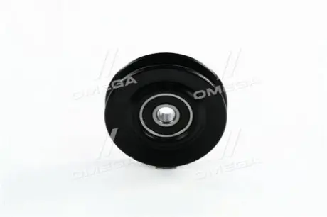 Ролик ремня lanos 25188374 Onnuri GBED-031