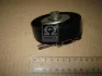 Ролик натяжной elantra 06-10 97834-29010 (+болт) Onnuri GBEH-028 (фото 2)