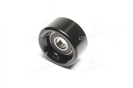 Ролик натяжний sonata yf 10-13 25282-2g000 Onnuri GBEH-063