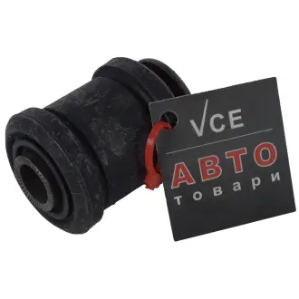 Сайлентблок рычага daewoo lanos передн. 96445043 Onnuri GBUD-010