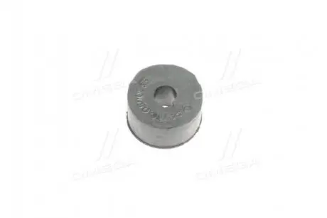 Втулка амортизатора передг. h-100 93-04 54311-44000 Onnuri GBUH-105