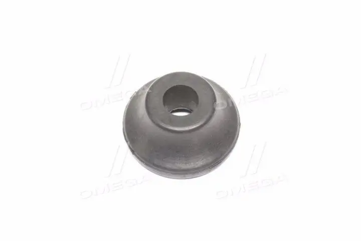 Втулка опоры амортизатора Onnuri GBUH-211 (фото 1)