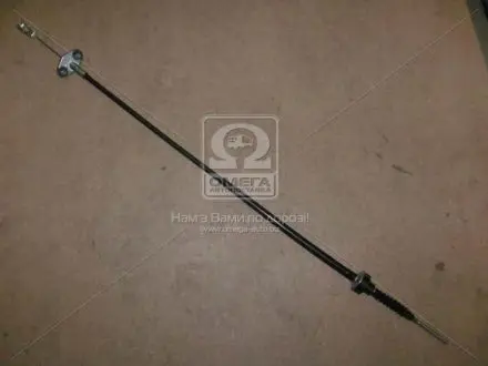 Трос сцепления (выр-во) Onnuri GCBD-002