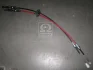 Трос кпп daewoo matiz 96568385 Onnuri GCBD-004 (фото 2)
