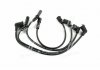Комплект кабелей высоковольтных daewoo matiz 96256433 Onnuri GCSD-001 (фото 1)