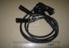 Комплект кабелей высоковольтных daewoo matiz 96256433 Onnuri GCSD-001 (фото 2)