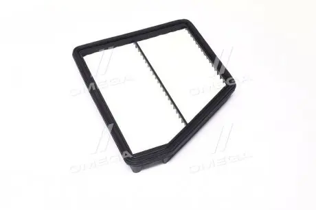 Фильтр воздушный Onnuri GFAH-002