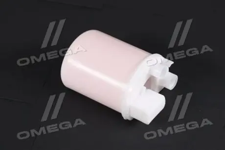 Фильтр топливный hyundai elantra 06-10 31910-2h000 (выр-во) Onnuri GFFH-054