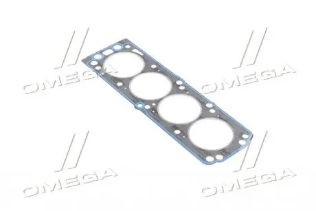 Прокладка головки блока chevrolet aveo 03-96391434 Onnuri GGHD-003