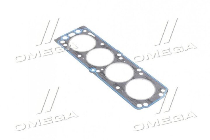 Прокладка головки блоку chevrolet aveo 03-96391434 Onnuri GGHD-003 (фото 1)