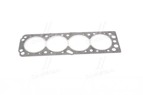 Прокладка головки блока цилиндров Onnuri GGHD-006