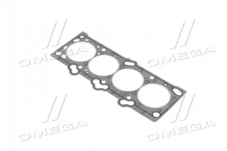 Прокладка головки блока hyundai 2231123700 Onnuri GGHH-052